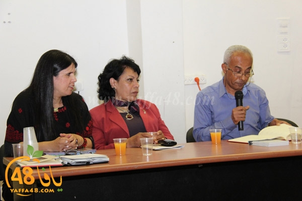 omsiya 3obaida3 (7).JPG